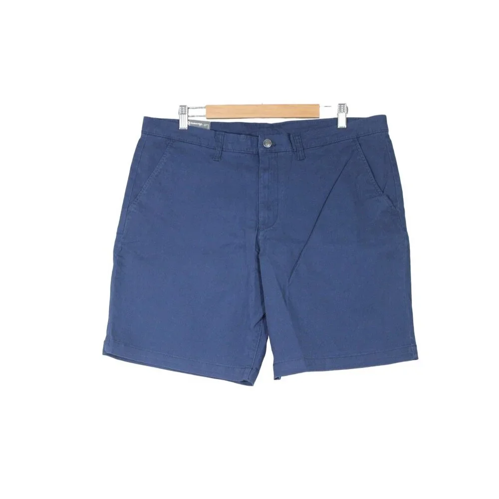 Member's Mark men's 9